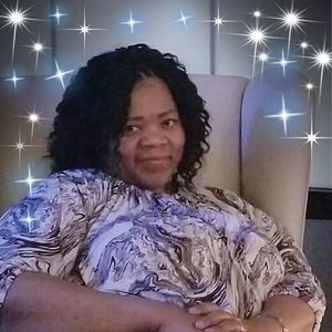 Meet your Posher, Aola